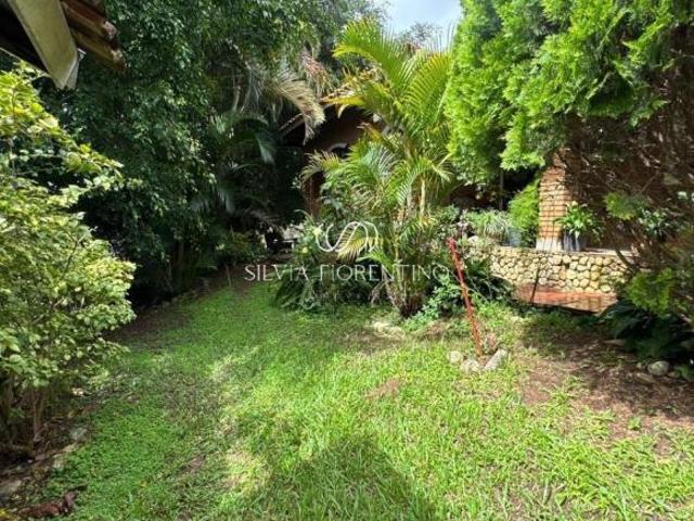Casa venda em Região Imediata de Taubaté-Pindamonhangaba, Região Metropolitana do Vale do Paraíba e Litoral Norte