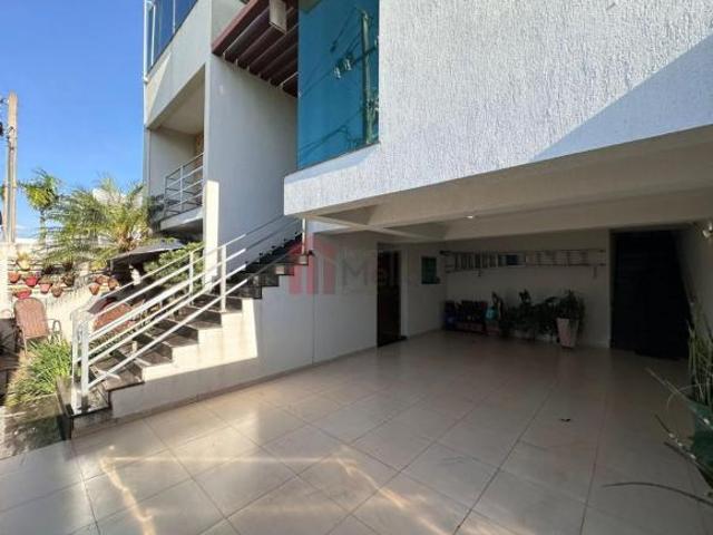 Casa venda em Umuarama, Região Geográfica Intermediária de Maringá