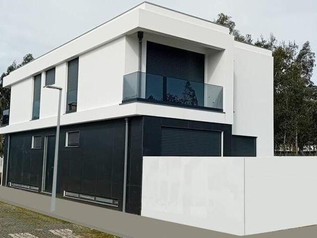 Casa venda em Espinho, Aveiro