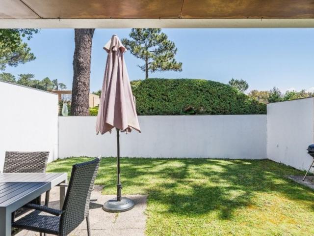 Casa venda em Esposende, Braga