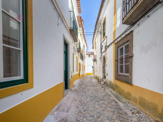 Casa venda em Évora