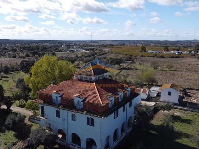 Casa venda em Évora