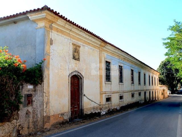 Casa venda em Rego Da Murta, Santarém