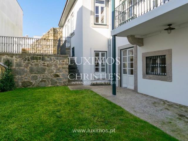 Casa venda em Foz Do Douro, Porto