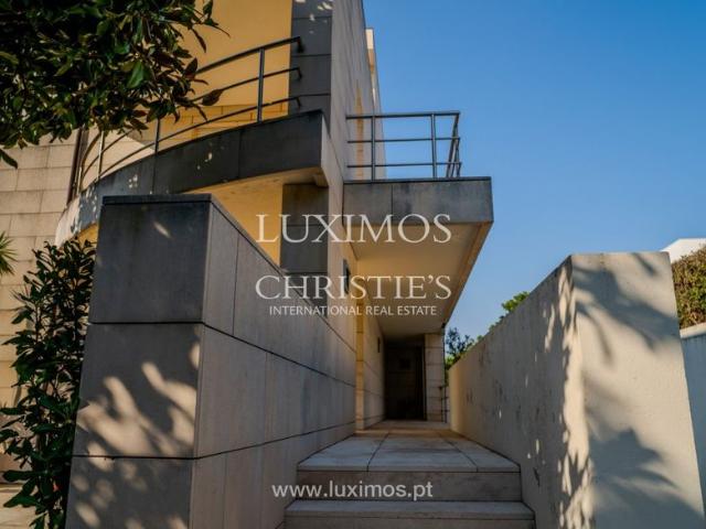 Casa venda em Foz Do Douro, Porto