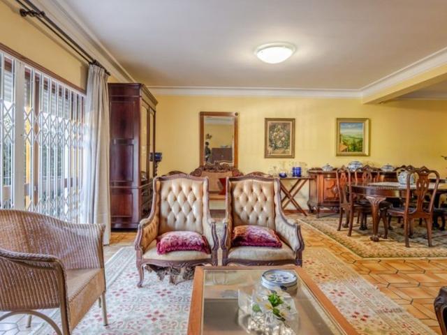 Casa venda em Porto, Aldoar