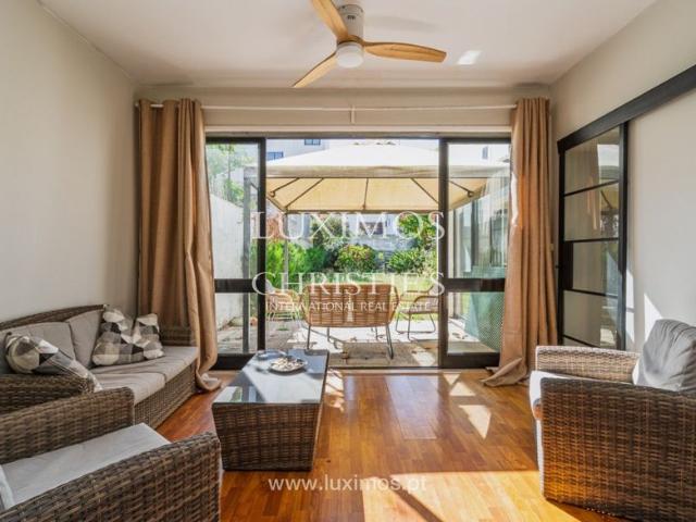Casa venda em Porto, Aldoar