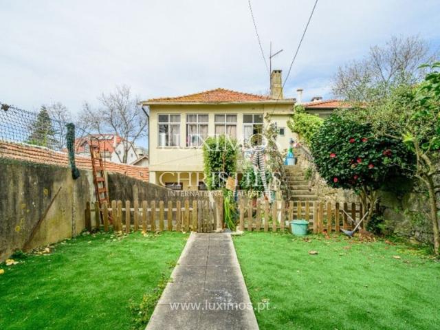 Casa venda em Foz Do Douro, Porto