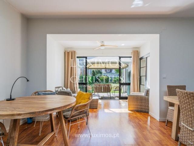 Casa venda em Foz Do Douro, Porto