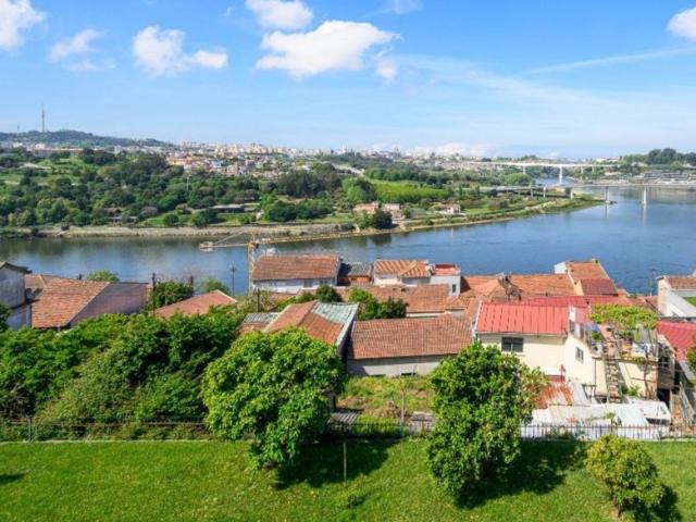 Casa venda em Gondomar, Porto