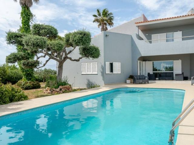 Casa venda em Albufeira, Faro