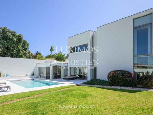 Casa venda em Gulpilhares