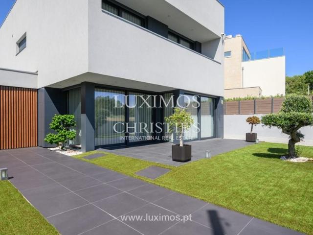 Casa venda em Gulpilhares
