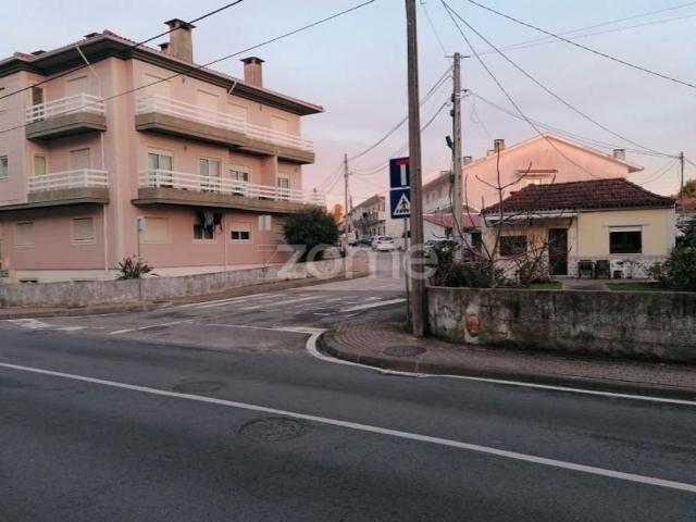 Casa venda em Ílhavo, Aveiro