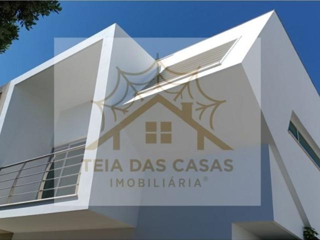 Casa venda em Ílhavo, Aveiro