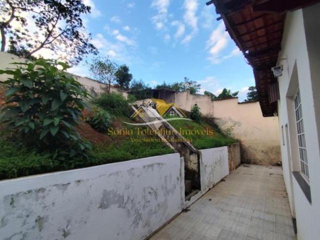 Casa venda em Regional Alterosas, Betim