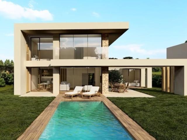 Casa venda em Vau, Óbidos