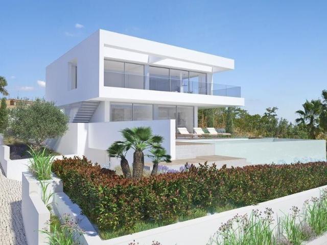 Casa venda em Lagos, Faro