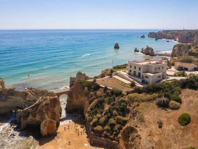 Casa venda em Lagos, Faro