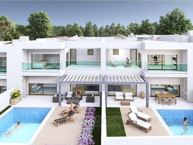 Casa venda em Lagos, Faro