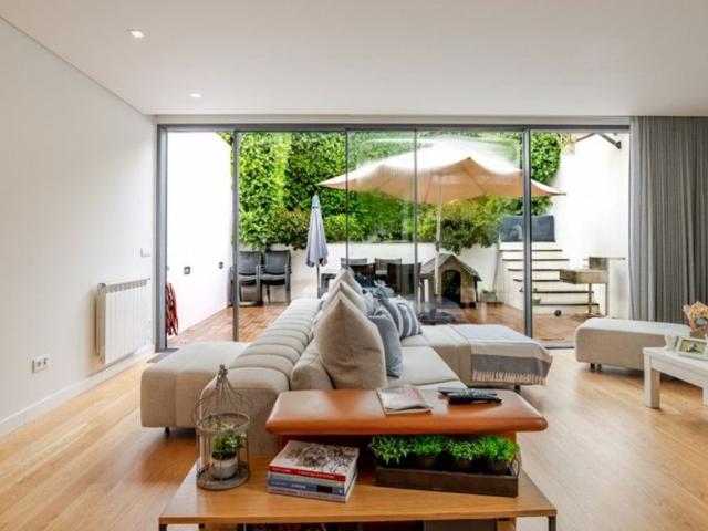Casa venda em Porto