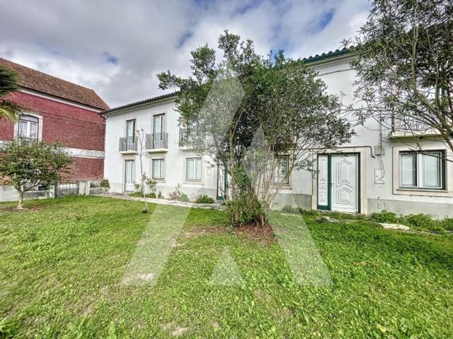 Casa venda em Parceiros e Azoia, Leiria
