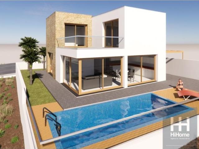Casa venda em Ilha Da Madeira