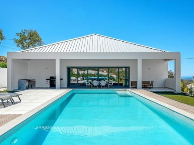 Casa venda em Loulé, Faro