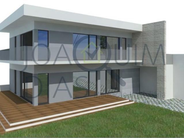 Casa venda em Torneiro, Santiago Dos Velhos
