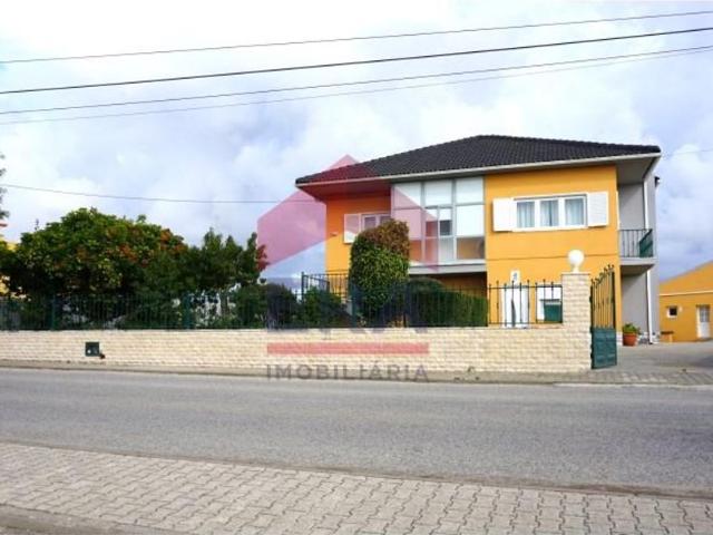 Casa venda em Pregança do Mar, Lourinhã