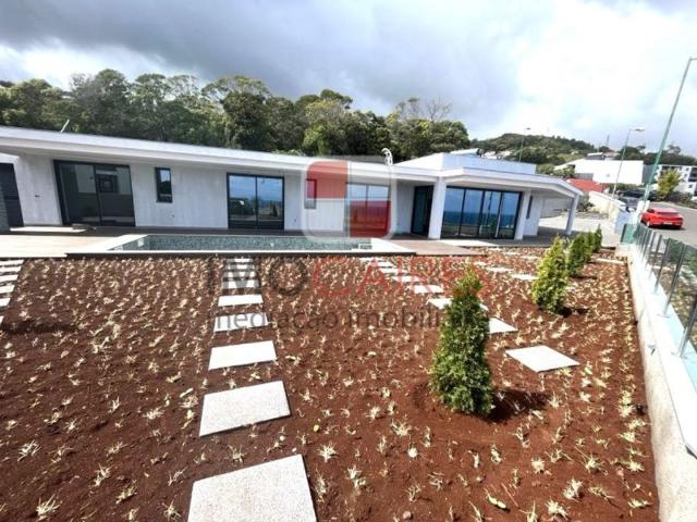 Casa venda em Machico, Ilha Da Madeira