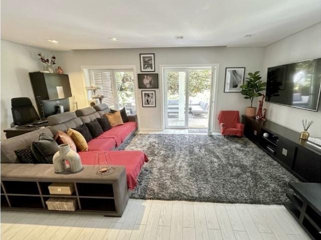 Casa venda em Maia, Vila Nova Da Telha