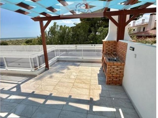 Casa venda em Vila Real De Santo António, Faro