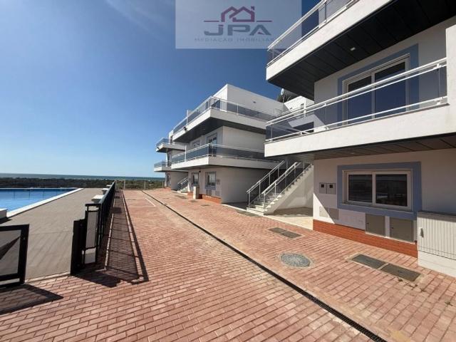 Casa venda em Vila Real De Santo António, Faro