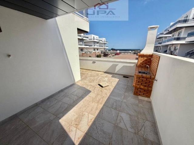 Casa venda em Vila Real De Santo António, Faro