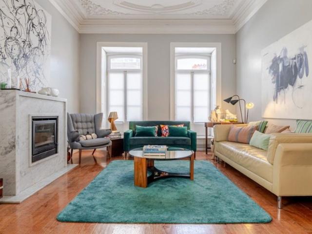 Casa venda em Porto