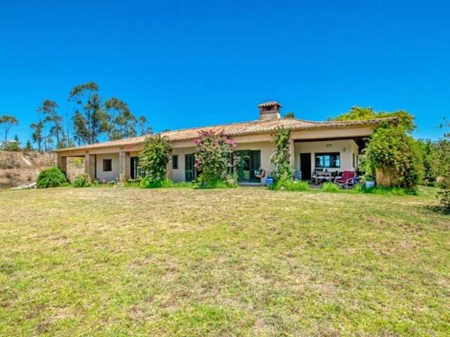 Casa venda em Portimão, Faro
