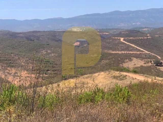 Solar venda em Portimão, Faro