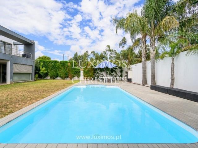Casa venda em Maia, Milheirós