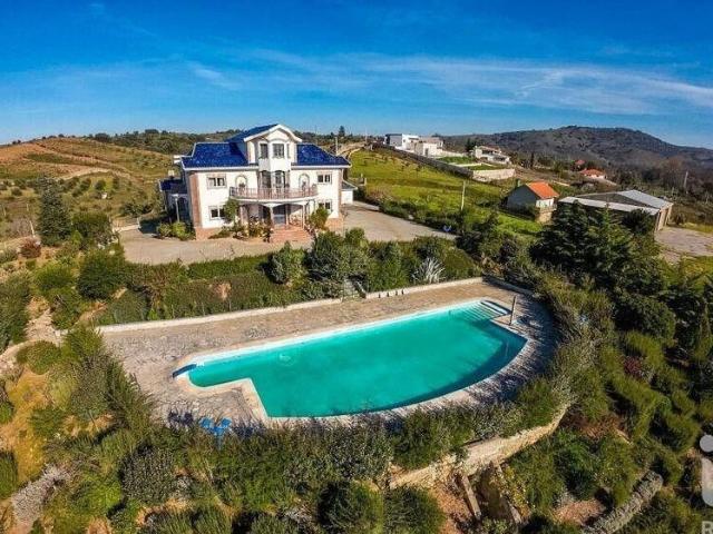 Casa venda em Mirandela, Bragança