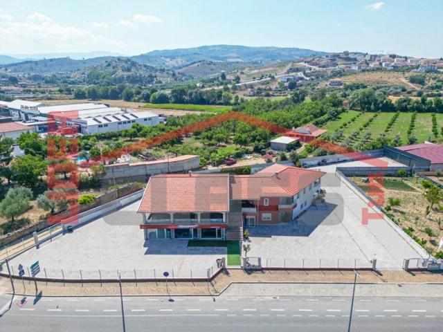 Casa venda em Mirandela, Bragança