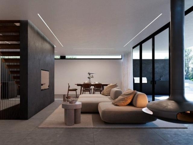 Casa venda em Faro