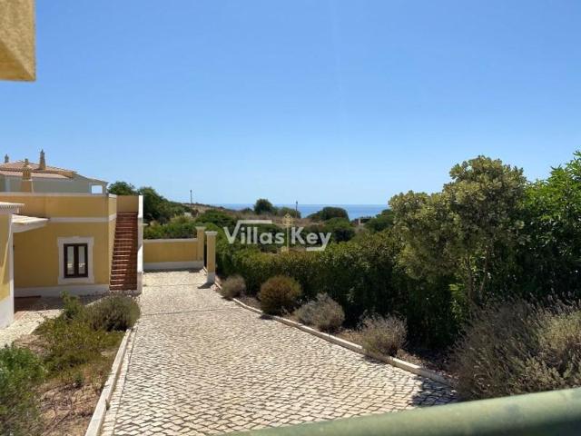 Casa venda em Lagos, Faro