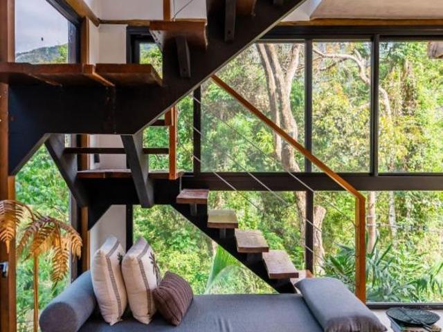 Casa venda em Ubatuba