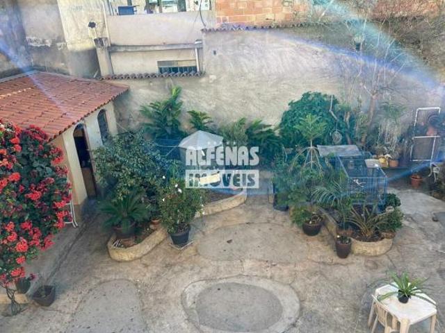 Casa venda em Jardim Vera Cruz, Contagem