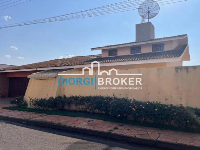 Casa venda em Região Imediata de São José do Rio Preto, Região Metropolitana de São José do Rio Preto