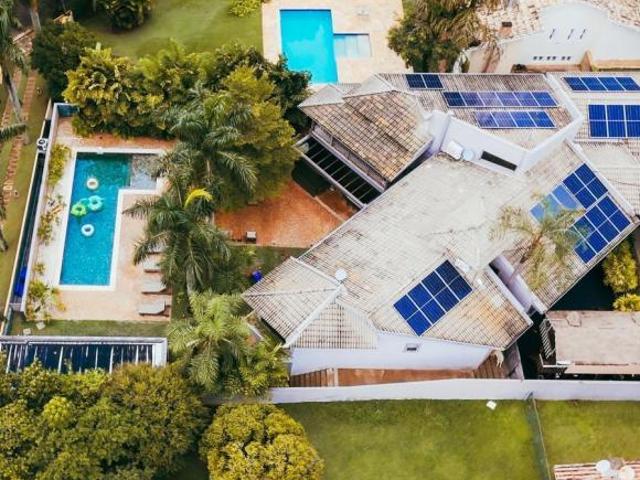 Casa venda em Região Imediata de Tatuí, Região Metropolitana de Sorocaba