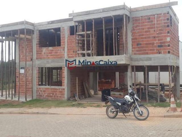Casa venda em Região Geográfica Imediata de Ipatinga, Região Metropolitana do Vale do Aço