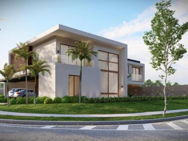 Casa venda em Região Geográfica Imediata de Cuiabá, Região Metropolitana do Vale do Rio Cuiabá