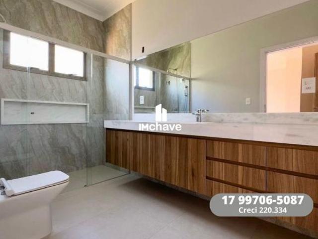 Casa venda em Região Imediata de São José do Rio Preto, Região Metropolitana de São José do Rio Preto